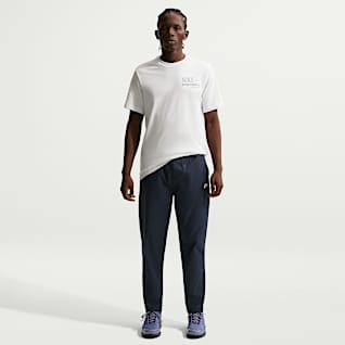 Obsidian/White