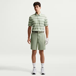 Jade Horizon/Wolf Grey/Jade Horizon