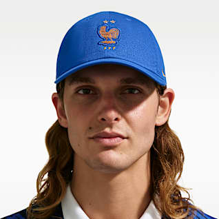 Royal juego