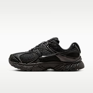 Negre/Anthracite/Negre