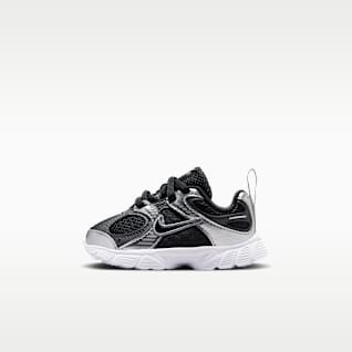 Black/Anthracite/Smoke Grey/Black