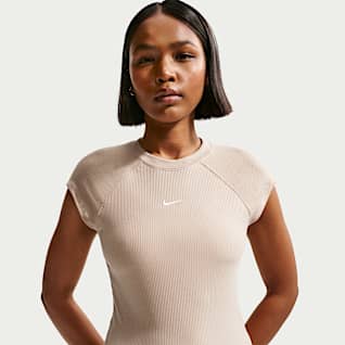 Linen/Sail