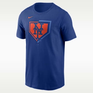 Rush Blue