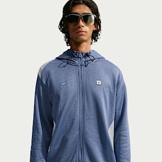 Slate/Stealth/Light Photo Blue
