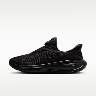 Black/Black