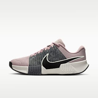 Light Violet Ore/Barely Green/Anthracite/Black
