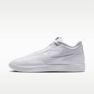 White/White/White