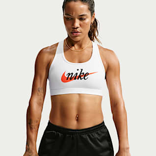 White/Team Orange/Black