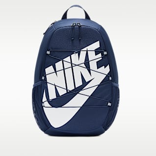 Midnight Navy/Midnight Navy/Bílá