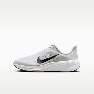 White/Photon Dust/Black