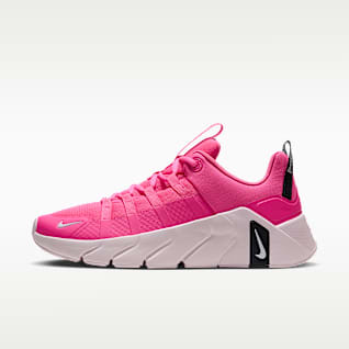 Hyper Pink/Pearl Pink/Off-Noir/White