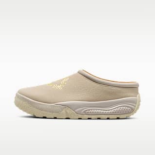 Desert Khaki/Cream II/Light British Tan/Soft Yellow