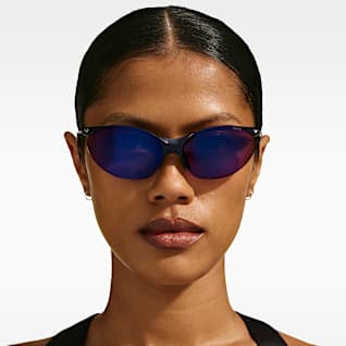 Midnight Navy/Blue