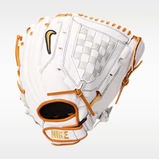 White/Cinder Orange/Metallic Gold