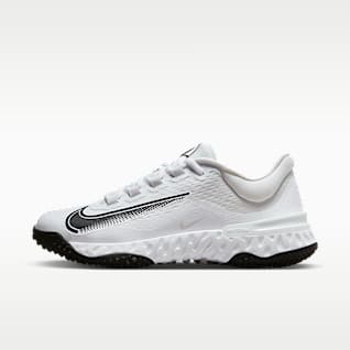 White/Photon Dust/Black