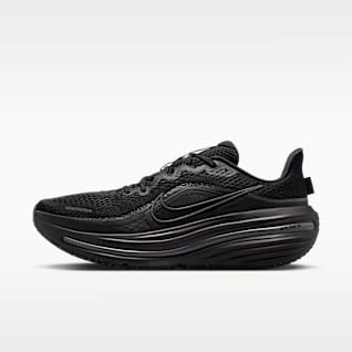 Negro/Dark Smoke Grey/Negro