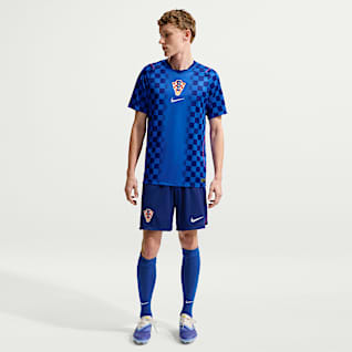 Deep Royal Blue/Vit