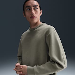 Light Army/Steel Green