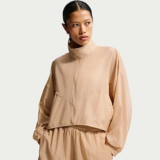 Linen/Linen
