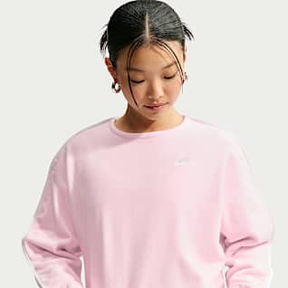 Pink Foam/Sail/Sail