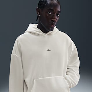 Vela/Negro