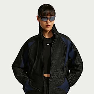Black/Midnight Navy/White/Midnight Navy