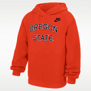 Team Orange