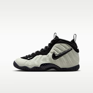 Summit White/Black