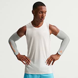 Grey Fog/Grey Fog/Safety Orange