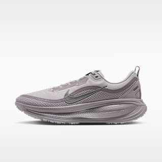 Vast Grey/Silver Lilac/Metallic Silver