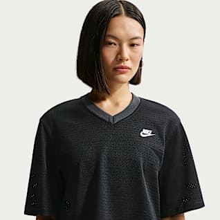 Black/Anthracite/Sail