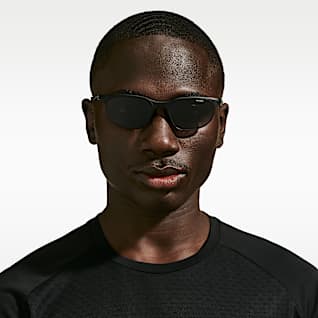 Negro/Gris