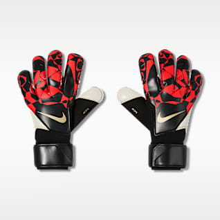 Black/Bright Crimson/Blur