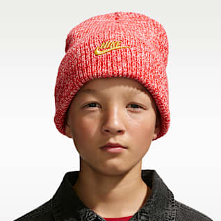 University Red/Sail/Oro metallizzato