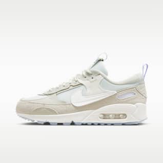 Summit White/Light Bone/Phantom/Summit White