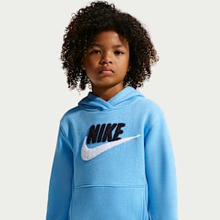 Football Blue