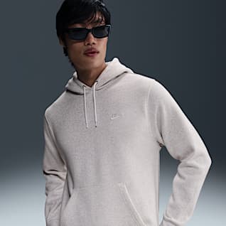 Birch Heather/Blanc/Blanc