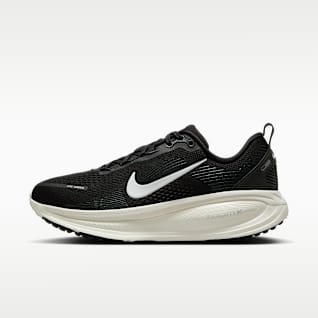 Negro/Coconut Milk/Light Iron Ore/Summit White