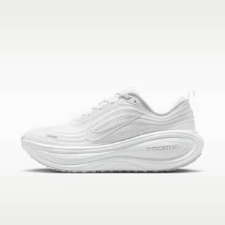 White/Photon Dust/Metallic Silver/Summit White