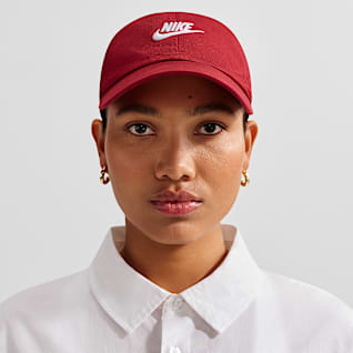 Team Crimson/White