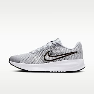 Wolf Grey/Bianco/Iron Grey/Nero