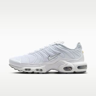 White/Black/Cool Grey/White