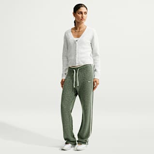 Camo Green/Heather/White/White