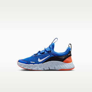 Game Royal/Midnight Navy/Black/White