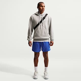Game Royal/Bílá