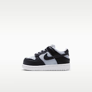 Black/Phantom/Anthracite