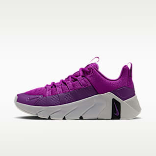 Vivid Purple/Black/Platinum Tint/Vivid Purple