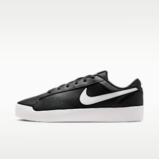 Black/White/White