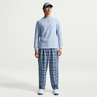 Work Blue/Black