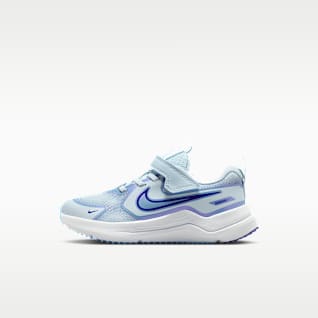 Glacier Blue/Football Blue/White/Racer Blue